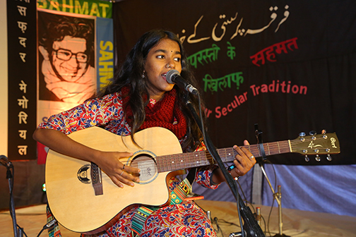 Ananya